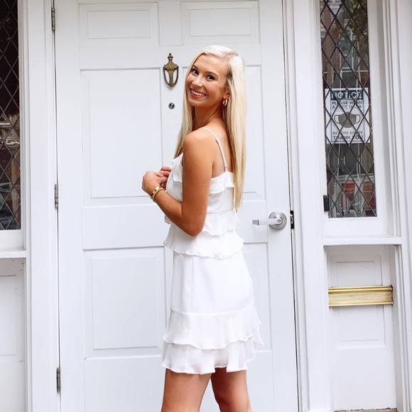 k8tieunderwood2